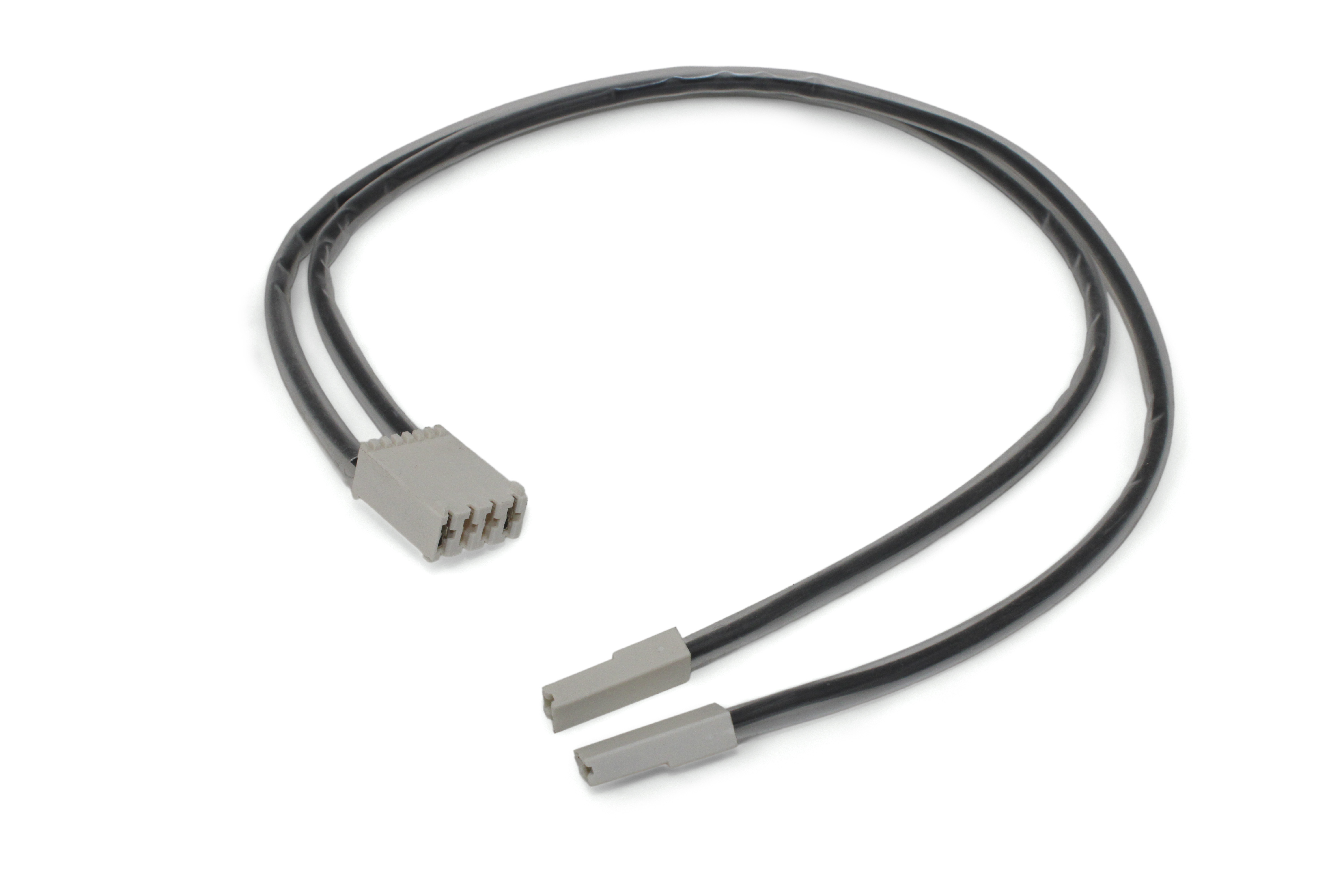CABLE FOR POWER TRANSFORMER PRIM 400V CABLE FOR POWER TRANSFORMER PRIM 400V