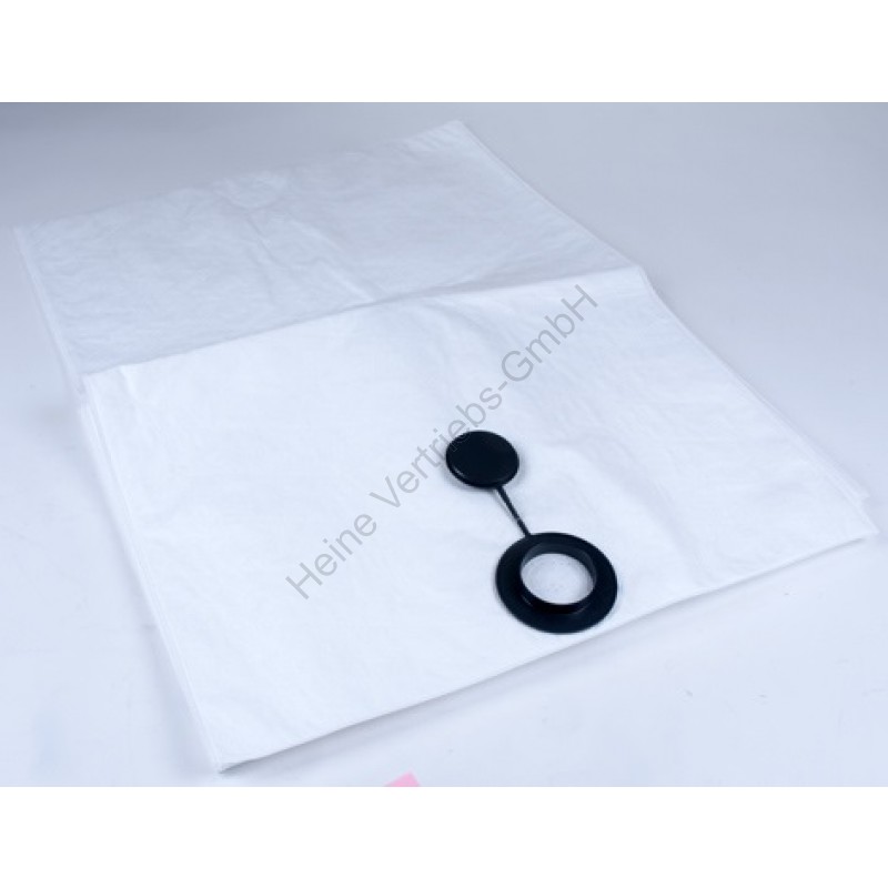 302002892_1 302002892_1