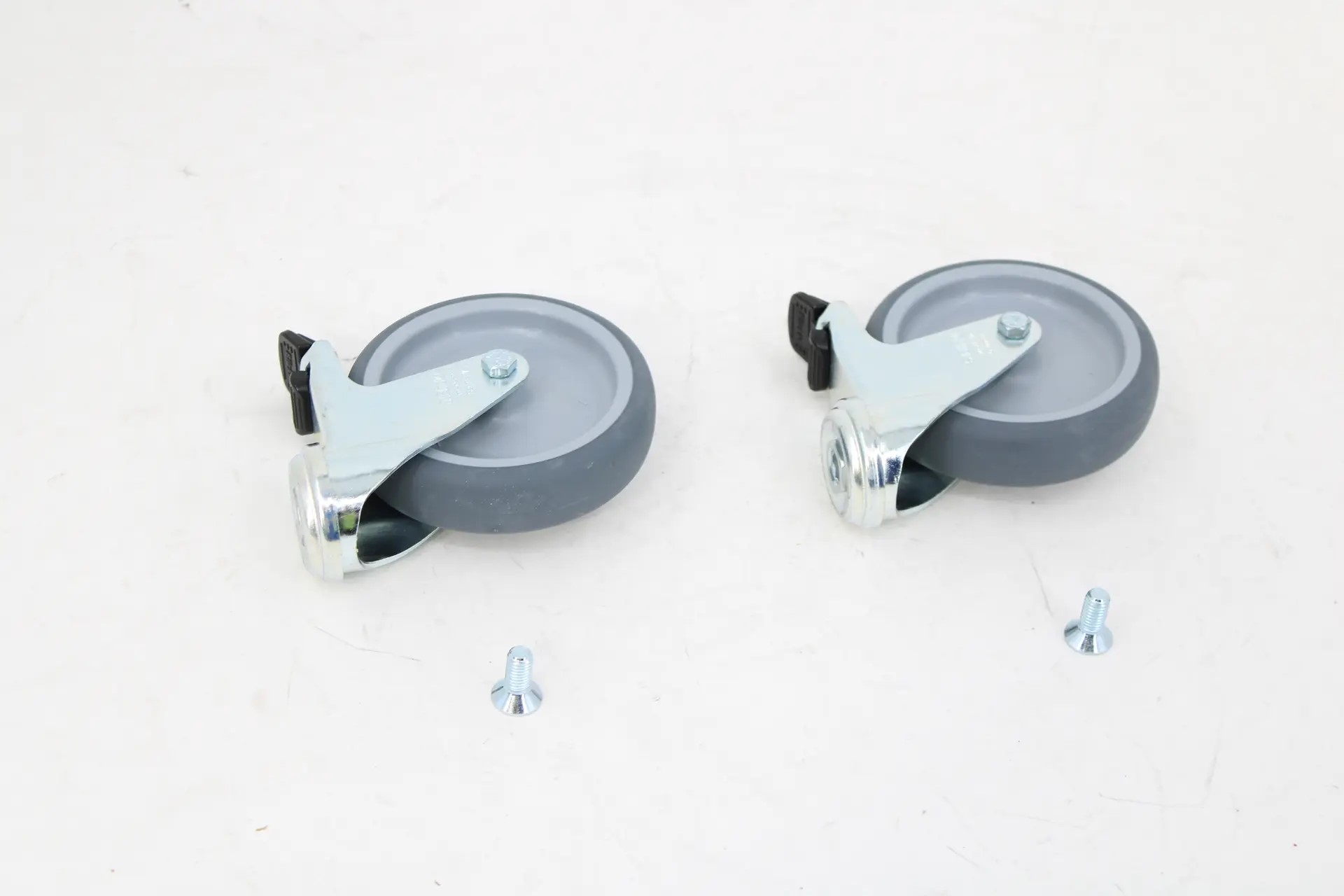 ATTIX 7-9 CASTOR BRAKE KIT ATTIX 7-9 CASTOR BRAKE KIT