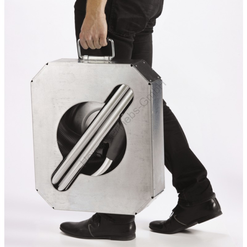 302001554_2 302001554_2