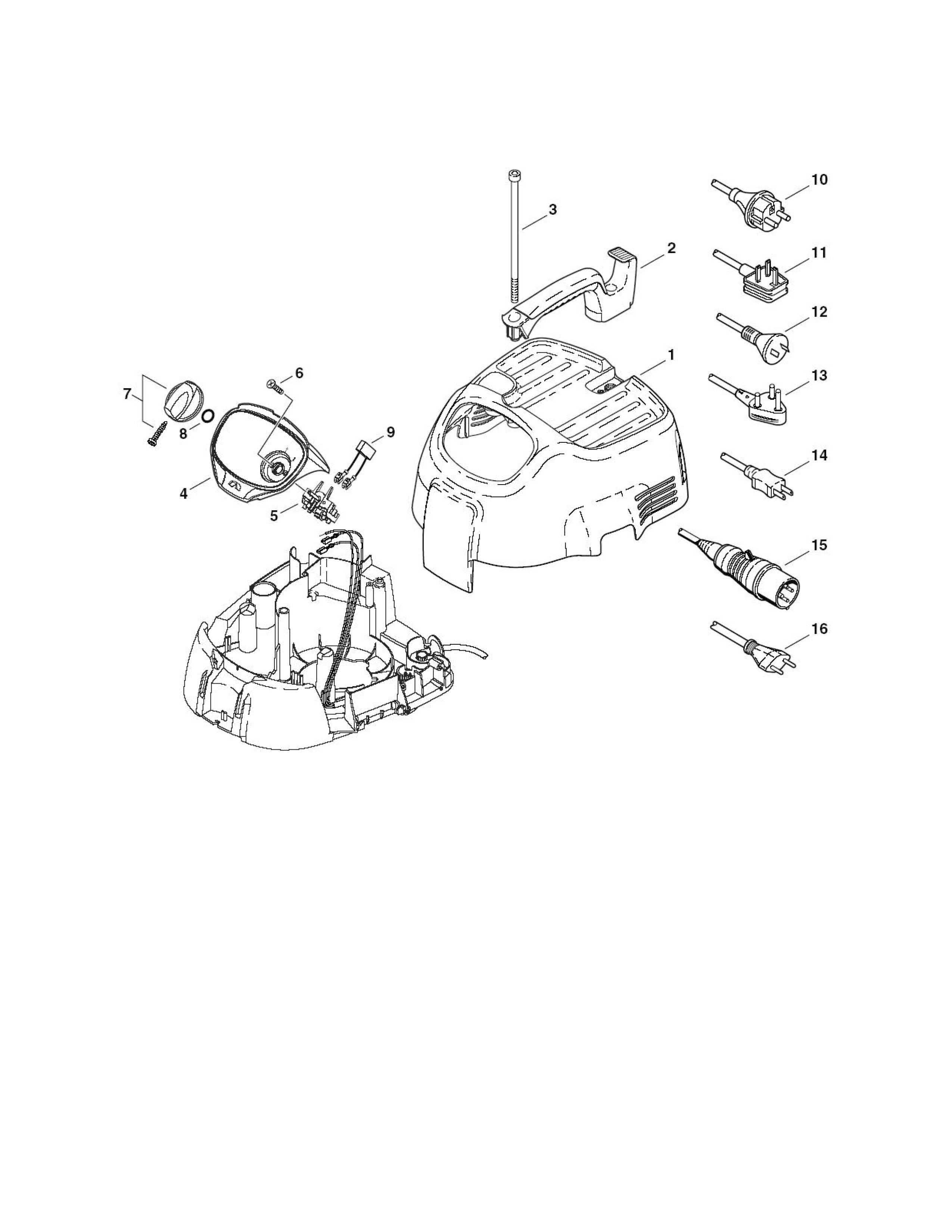 ATTIX-350-01-bilder-1