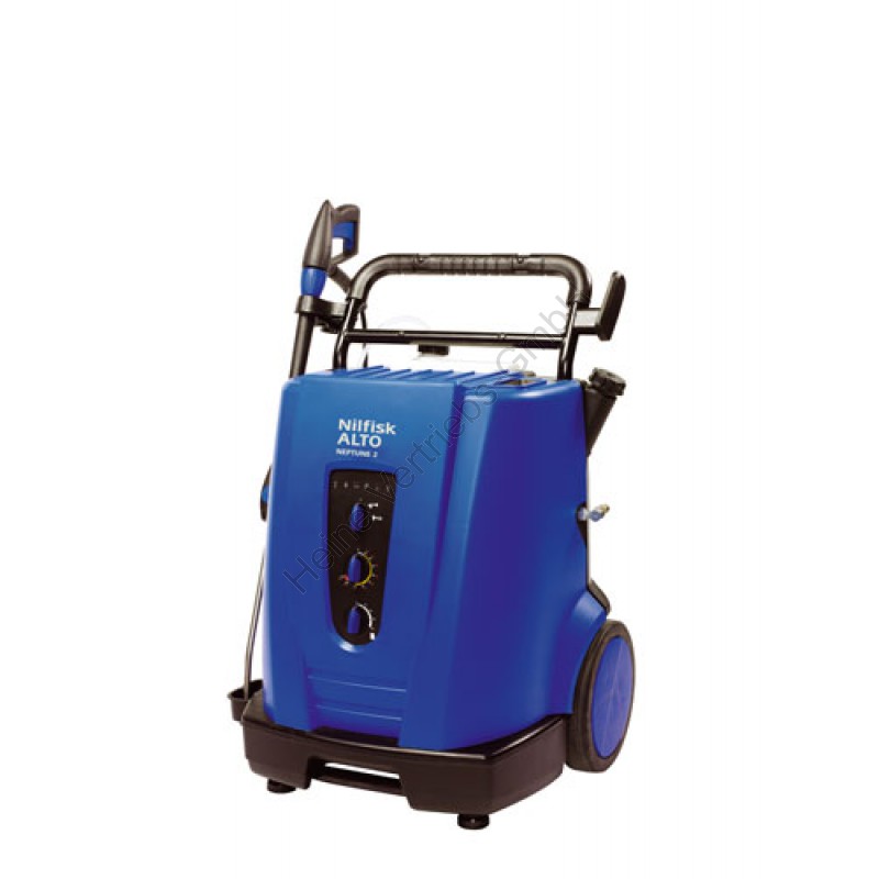 MH 2M-140/600 (NEPTUNE 2-26 SPECIAL) MH 2M-140/600 (NEPTUNE 2-26 SPECIAL)