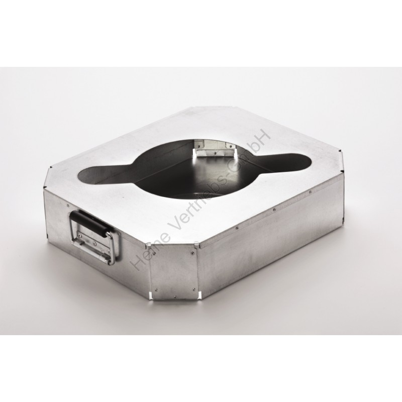 302001554_1 302001554_1