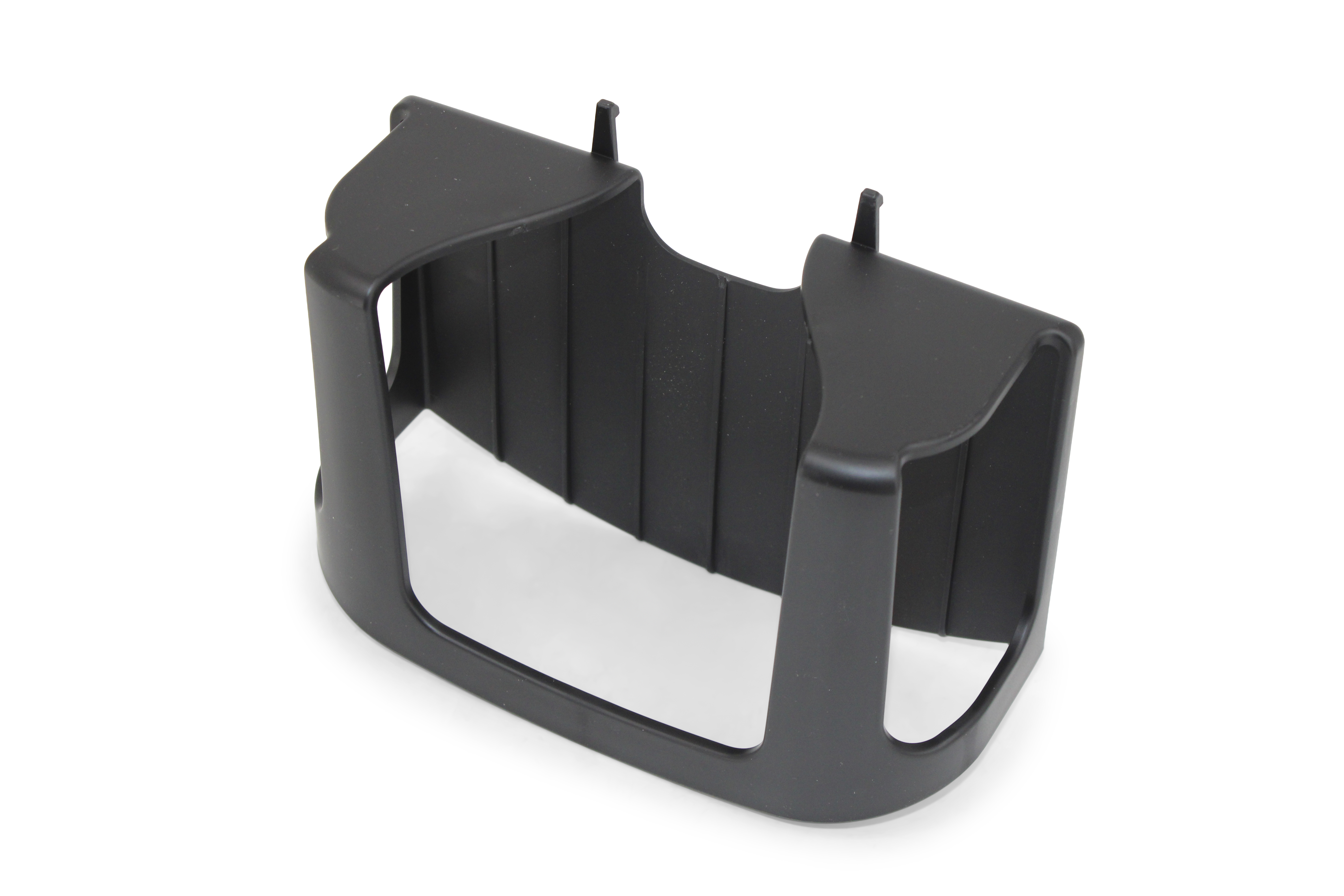 Halterung Kanister BRACKET F. DETERGENT TANK 2.5L