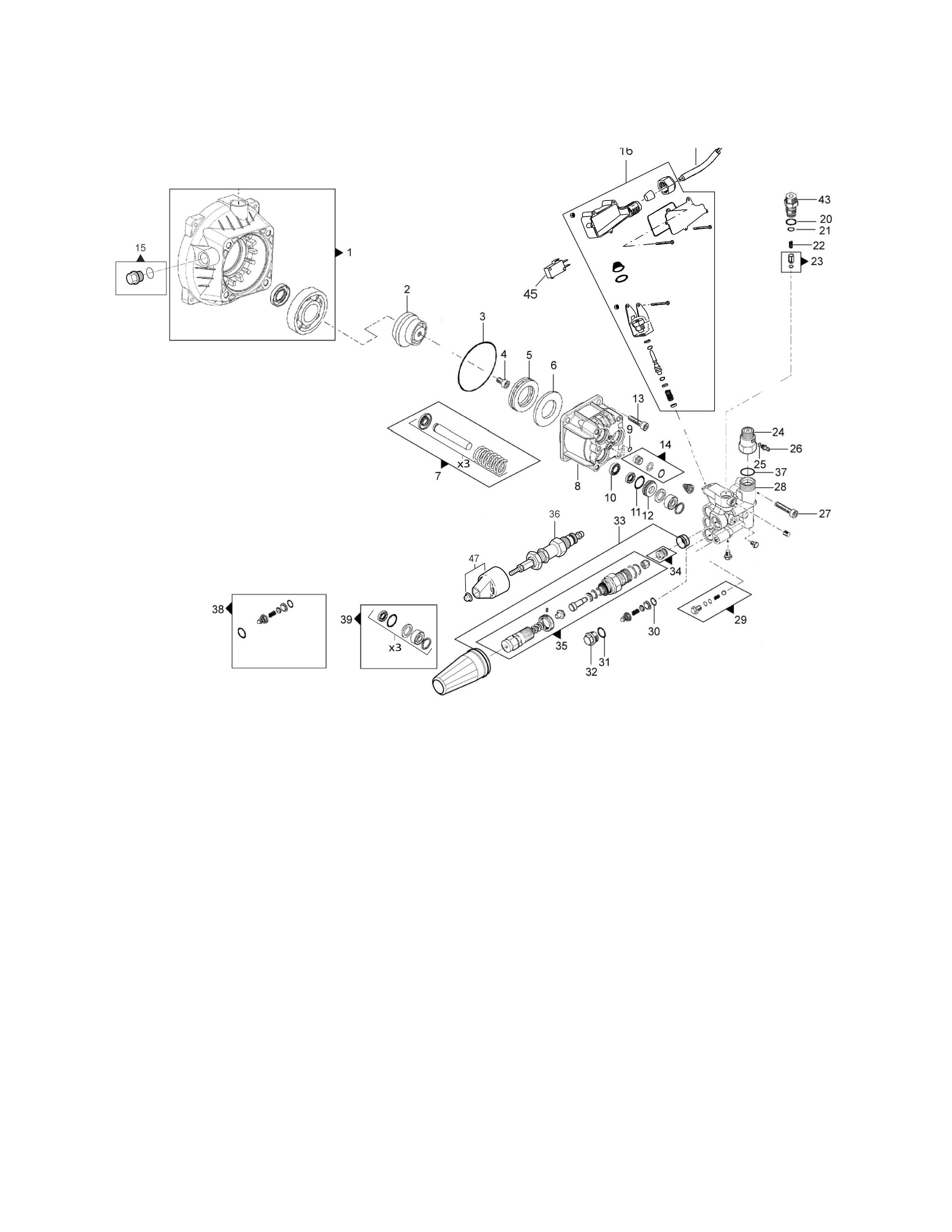 NEPTUNE-2-26-MH-2C-145-600-bilder-6