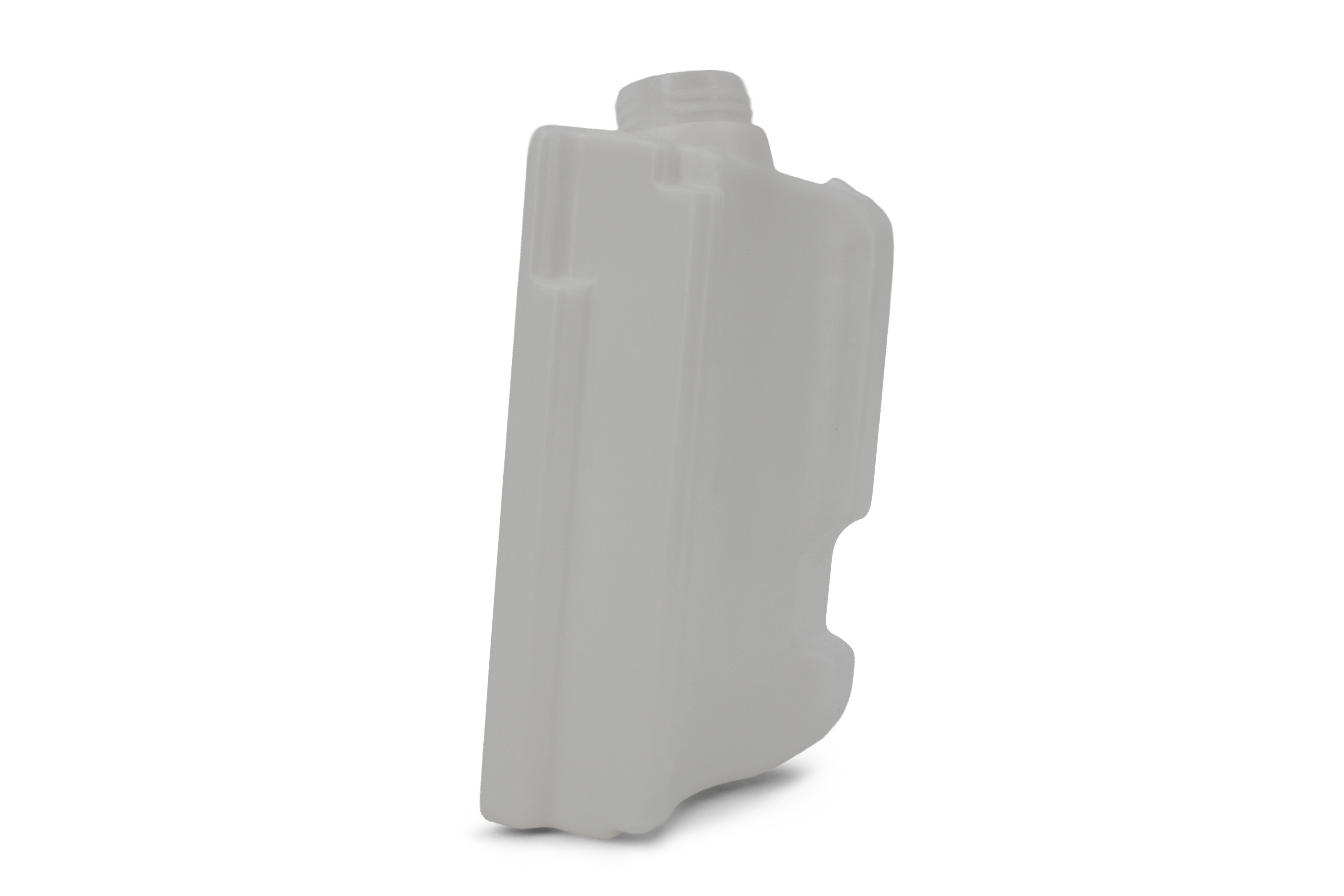 Behälter DETERGENT TANK SP