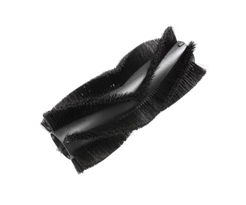 Kehrwalze MAIN BROOM Kehrwalze MAIN BROOM