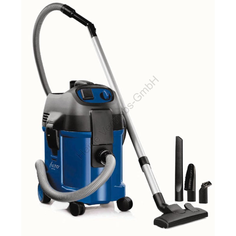 ALTO ATTIX 360-11  ALTO ATTIX 360-11