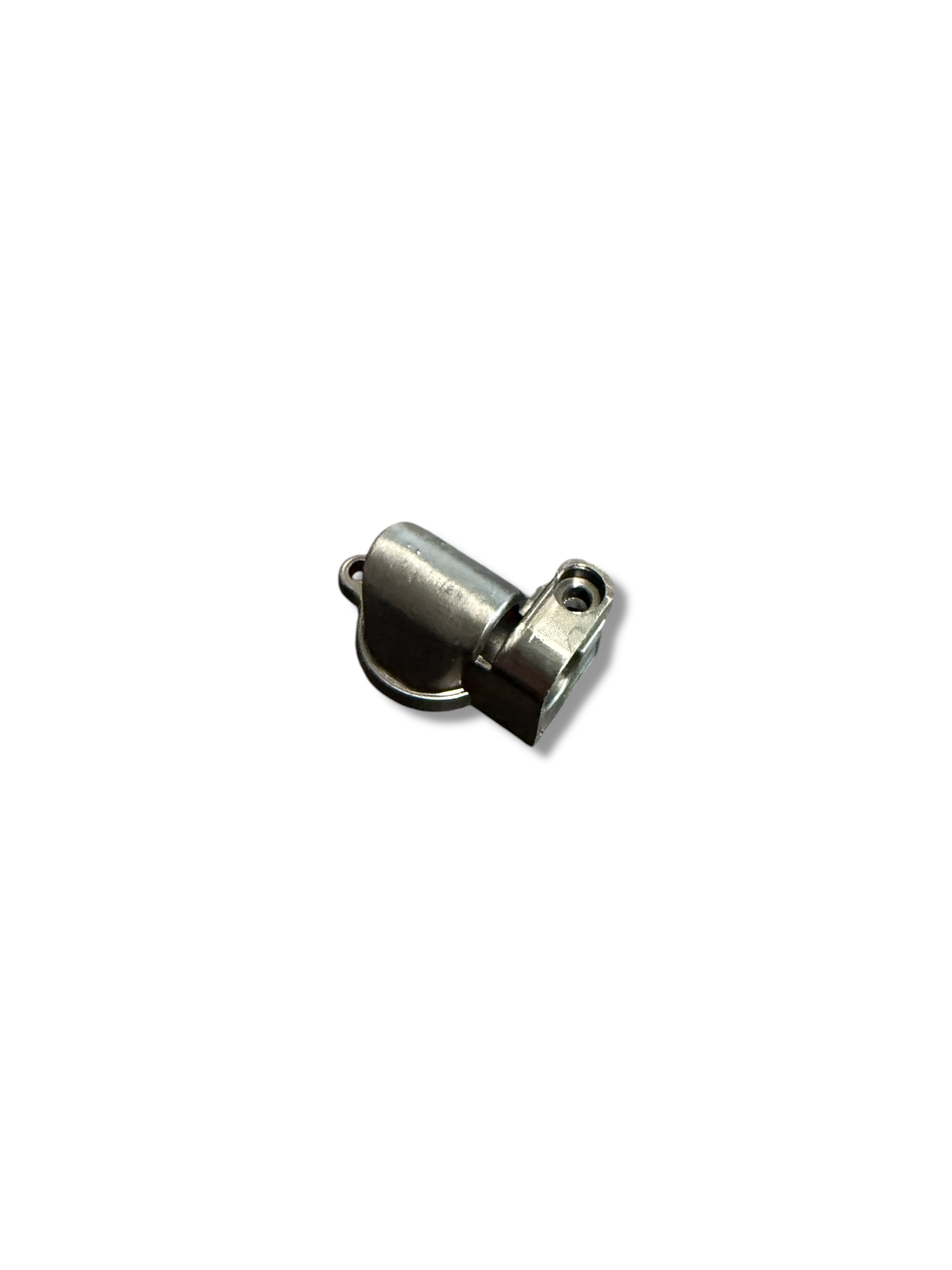 Halter HOLDER FLAMESENSOR Halter HOLDER FLAMESENSOR