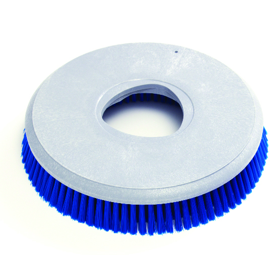 Bürste Prolite, weich, Ø 330 mm BRUSH DISC 330MM 13 PROLITE
