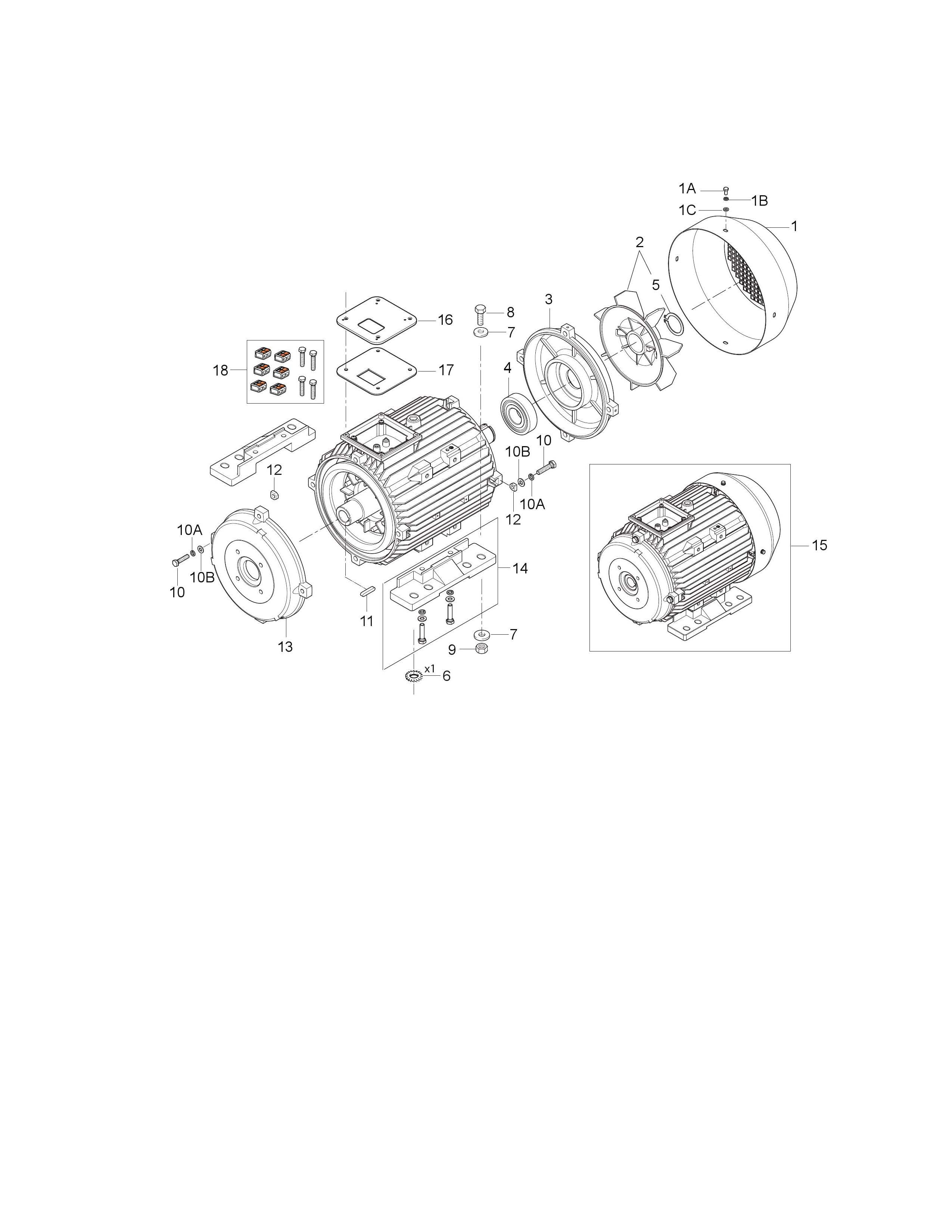 POSEIDON-8-125-MC-8P-160-2500-Motor-RF