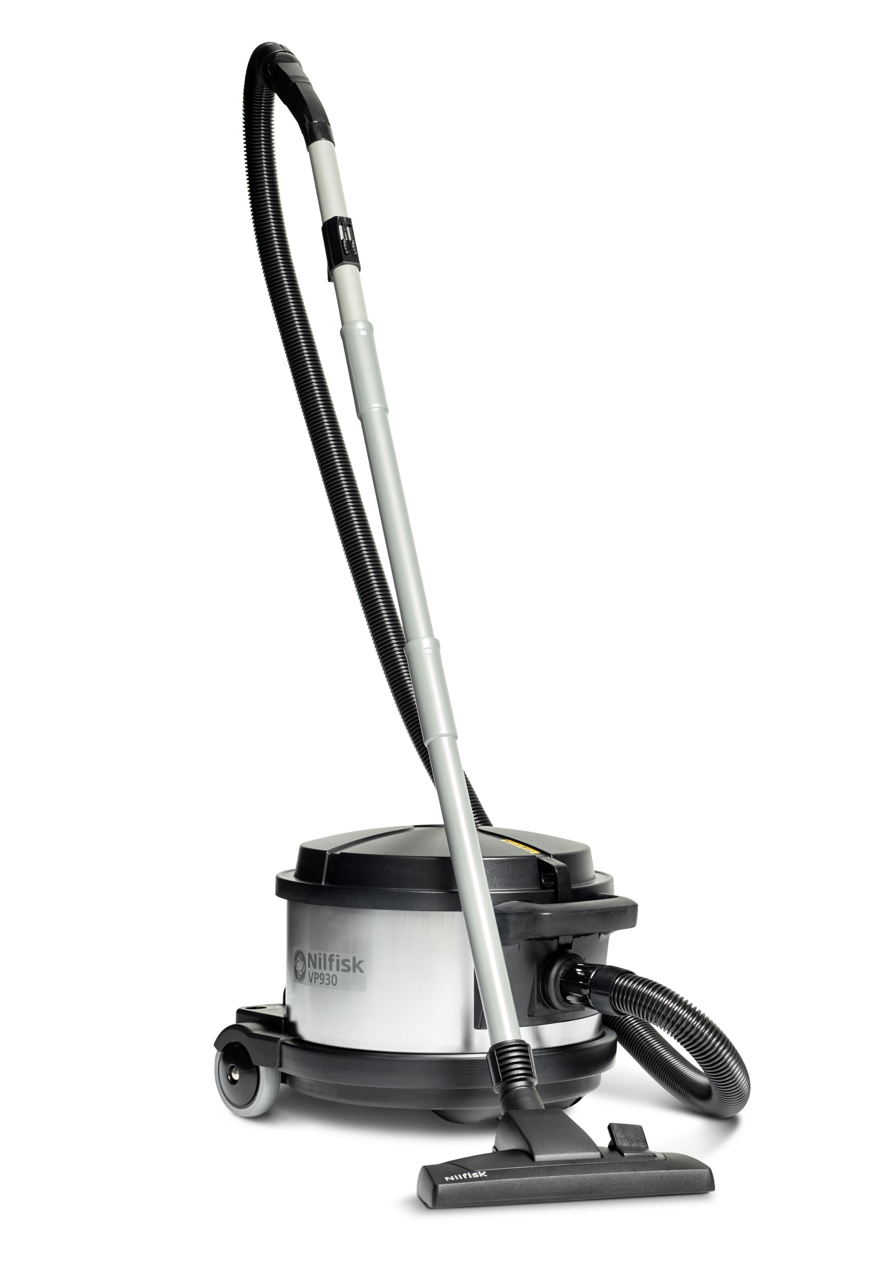 VP930 ECO HEPA EU VP930 ECO HEPA EU A++