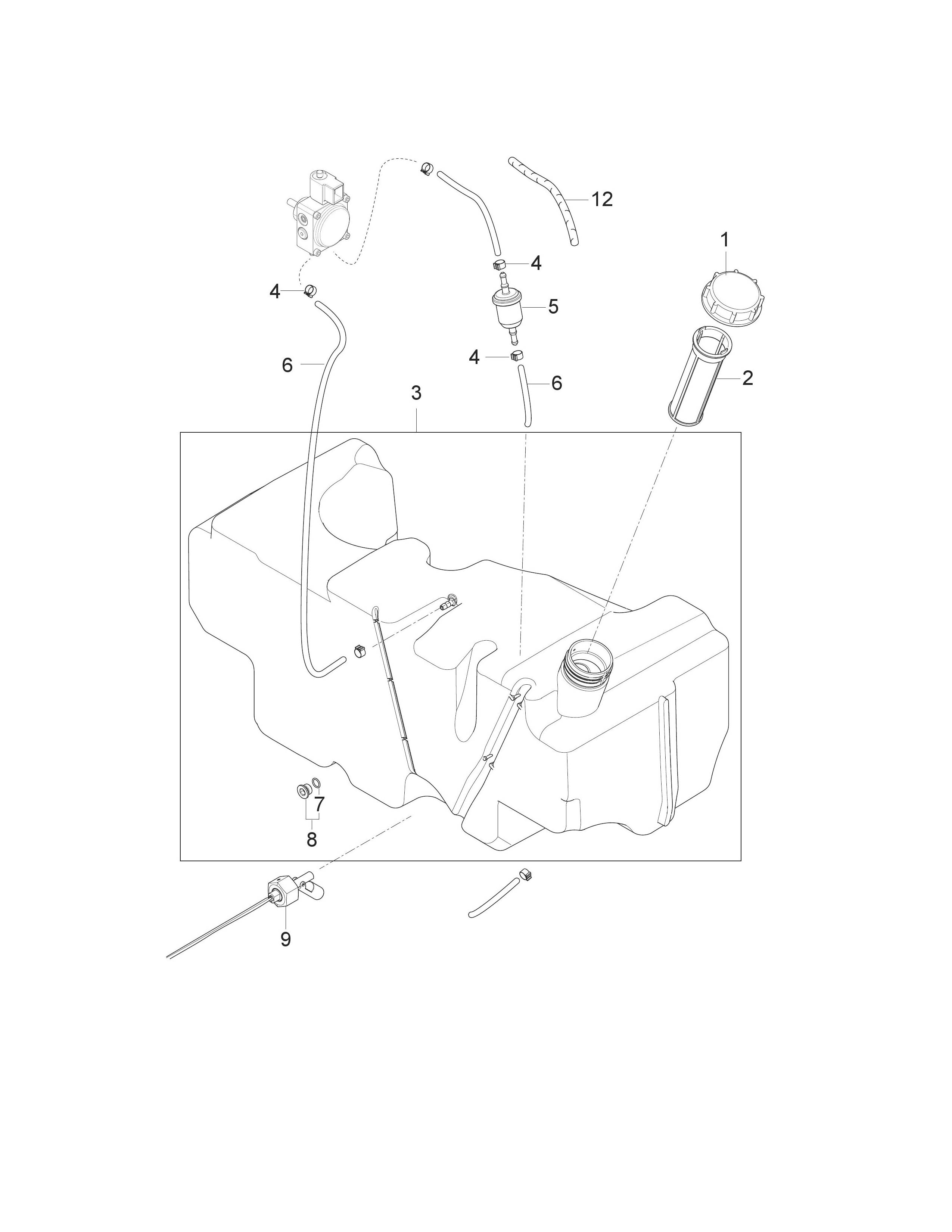 MH-8P-180-2000-bilder-5