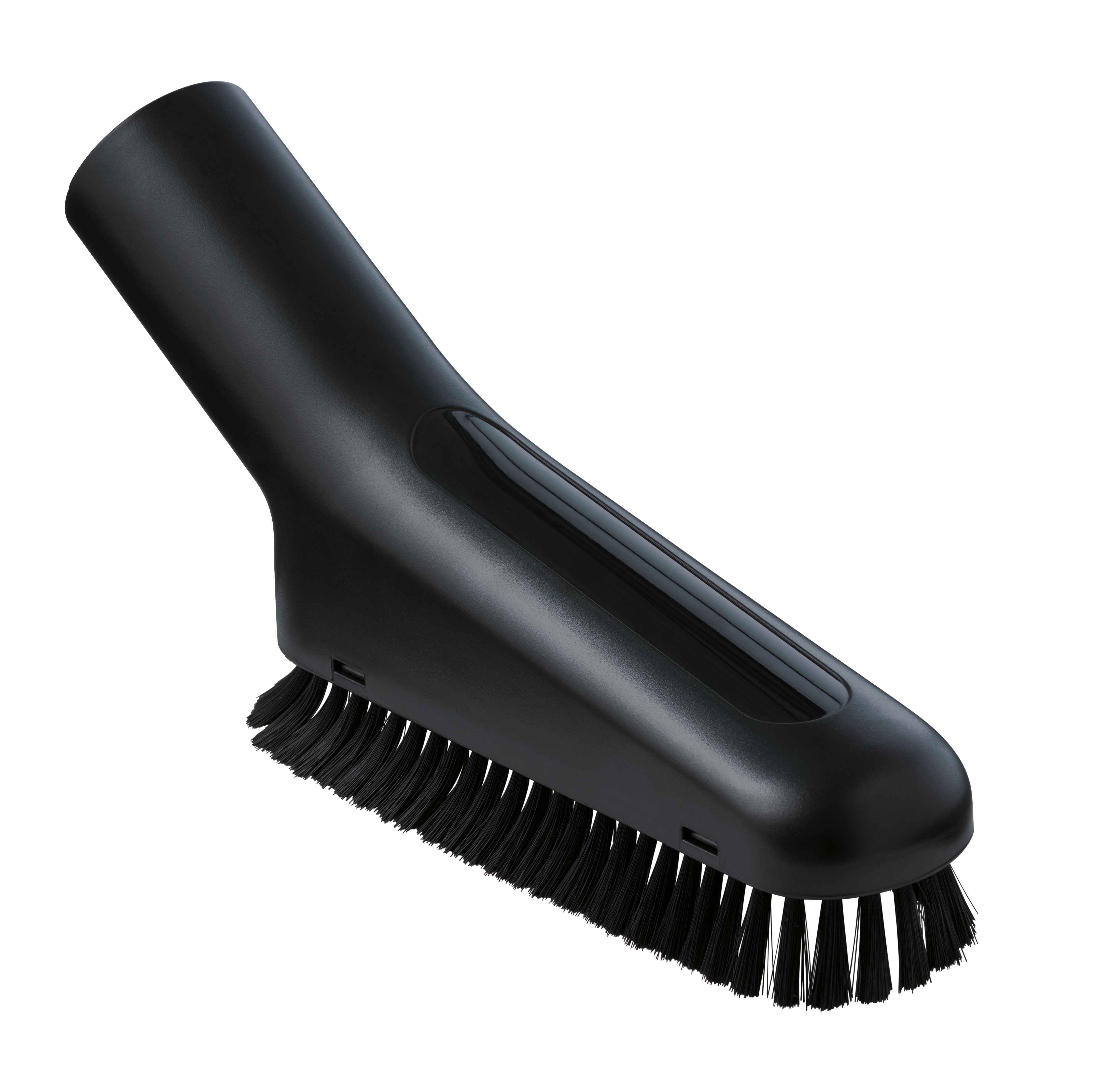S1 MÖBELBÜRSTE BRUSH S BLACK