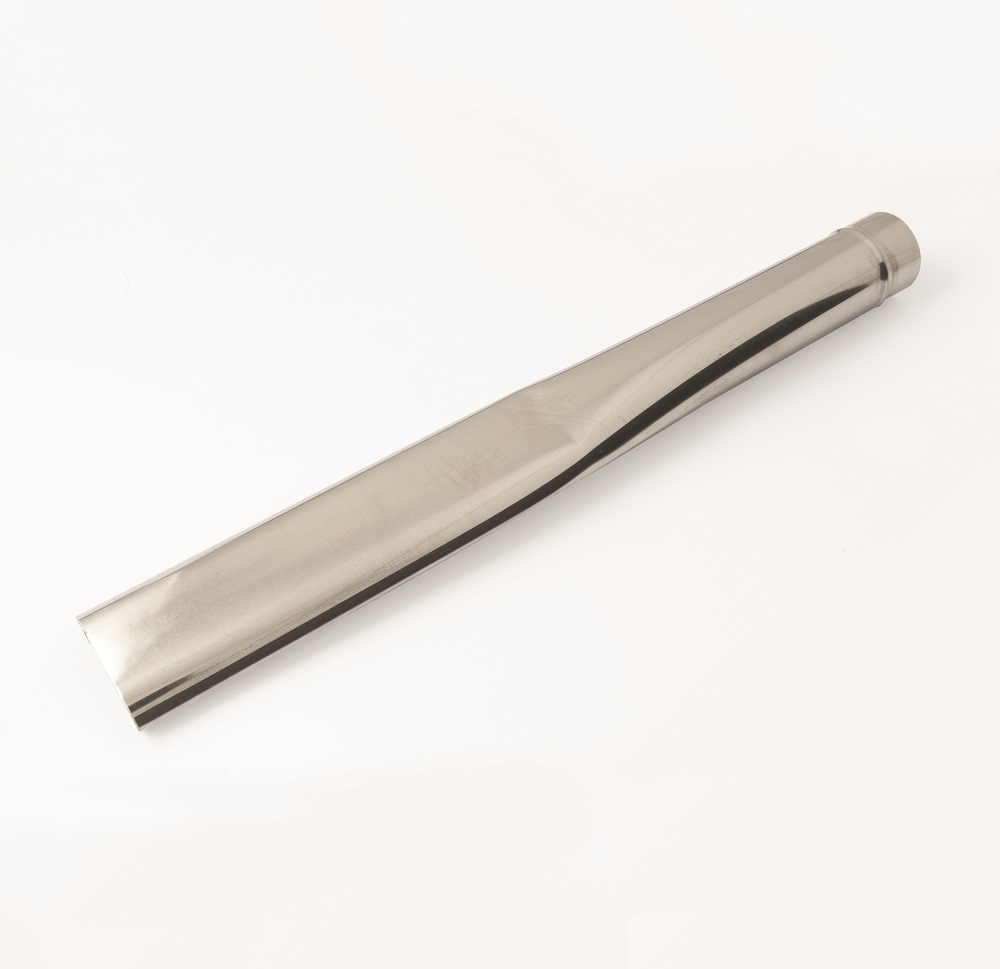  Fugendüse Ø 70 vz. FLAT LANCE D70 ZINC PLT.