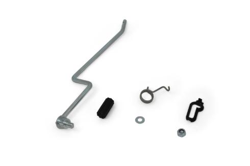 BRAKE ARM SHORT KIT 