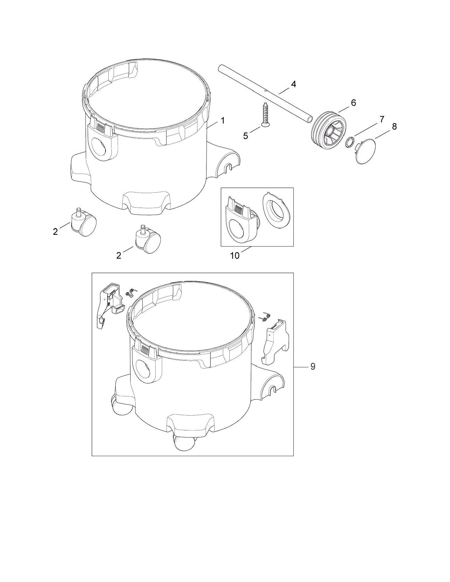 ATTIX-30-BehalterKgLGCBgtEcxRe