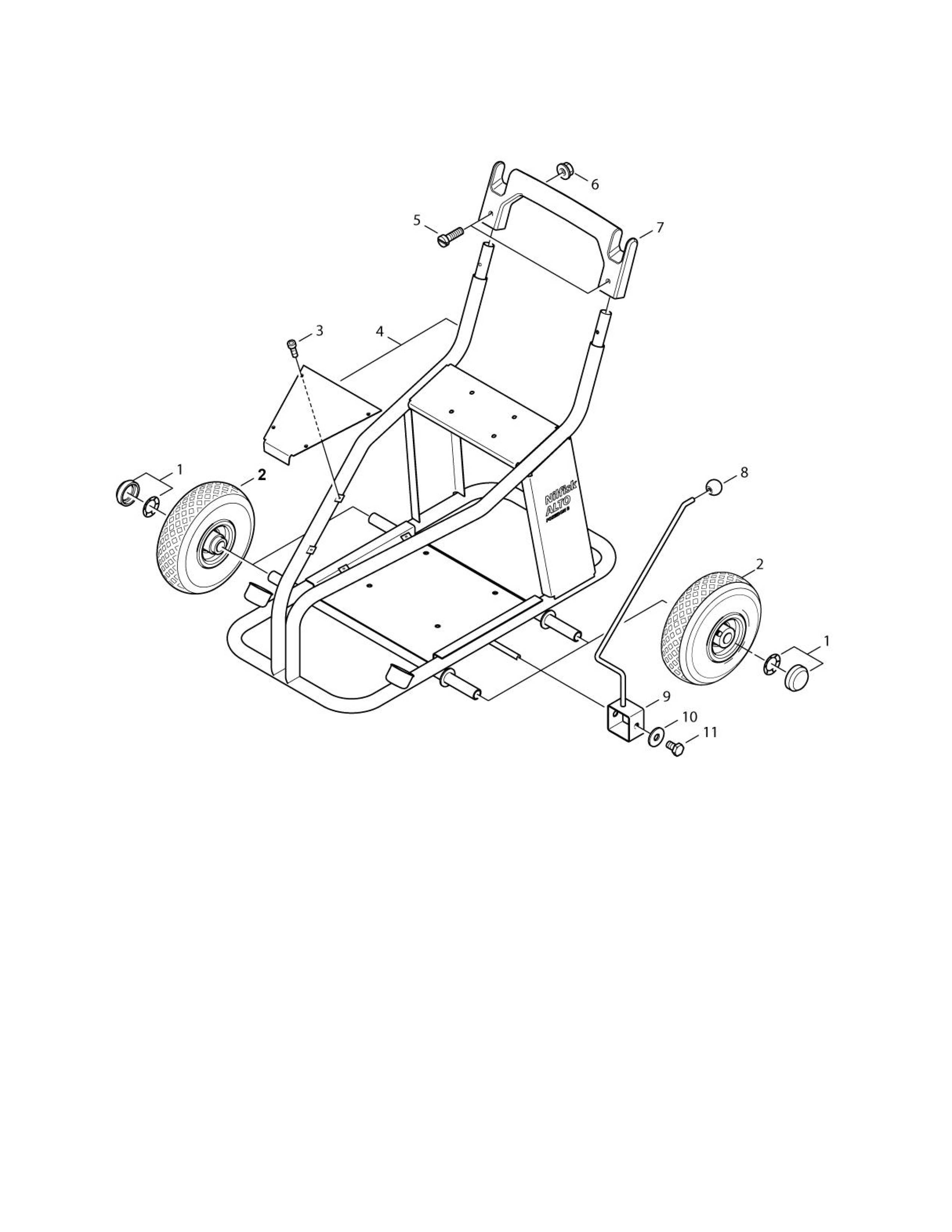 POSEIDON-8-75-bilder-1