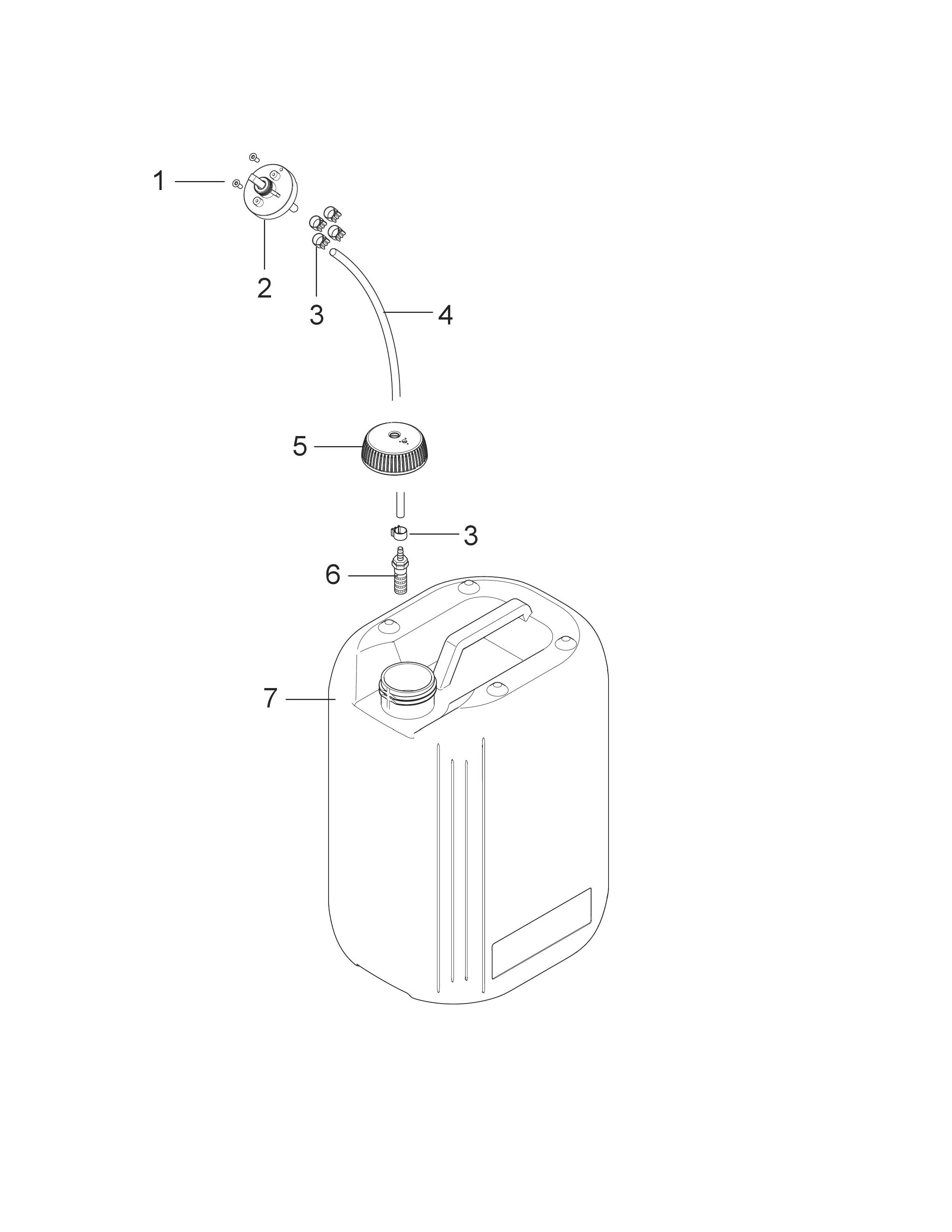 MH-5M-180-800-E-bilder-5 MH M5 180-800 PA E24 1x Waschmittel