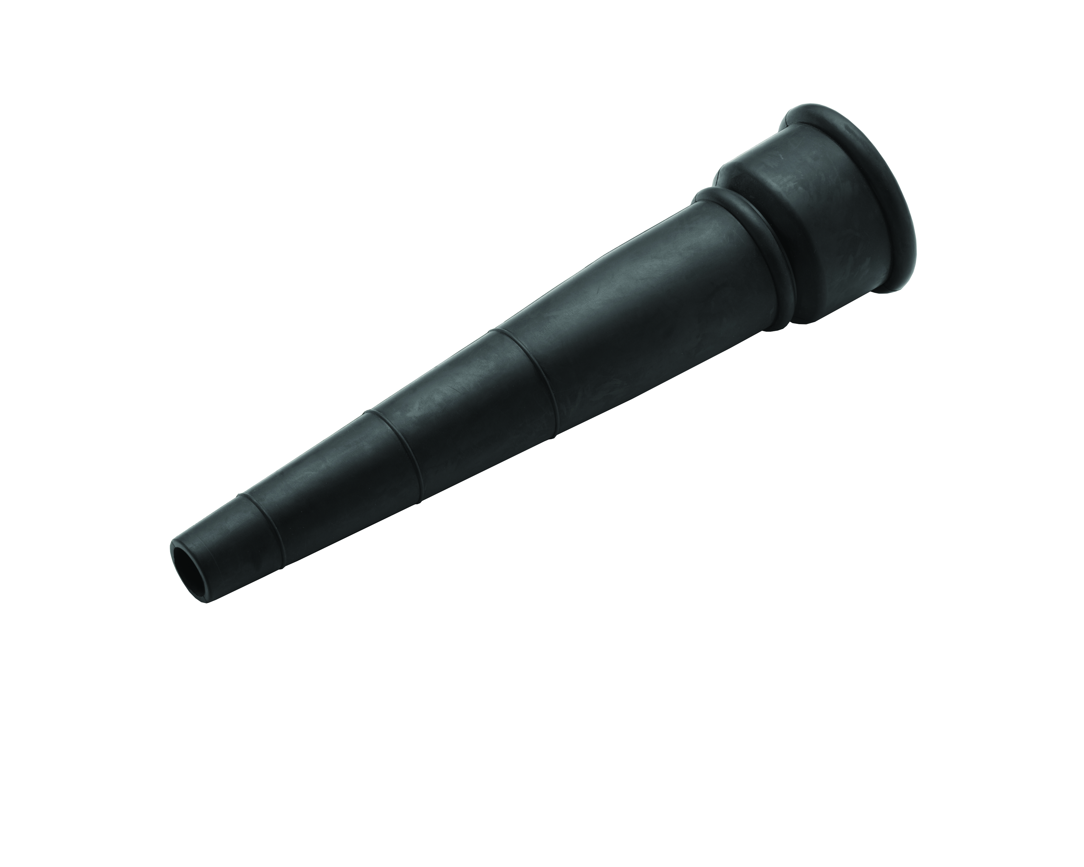 302002884_1 302002884_1