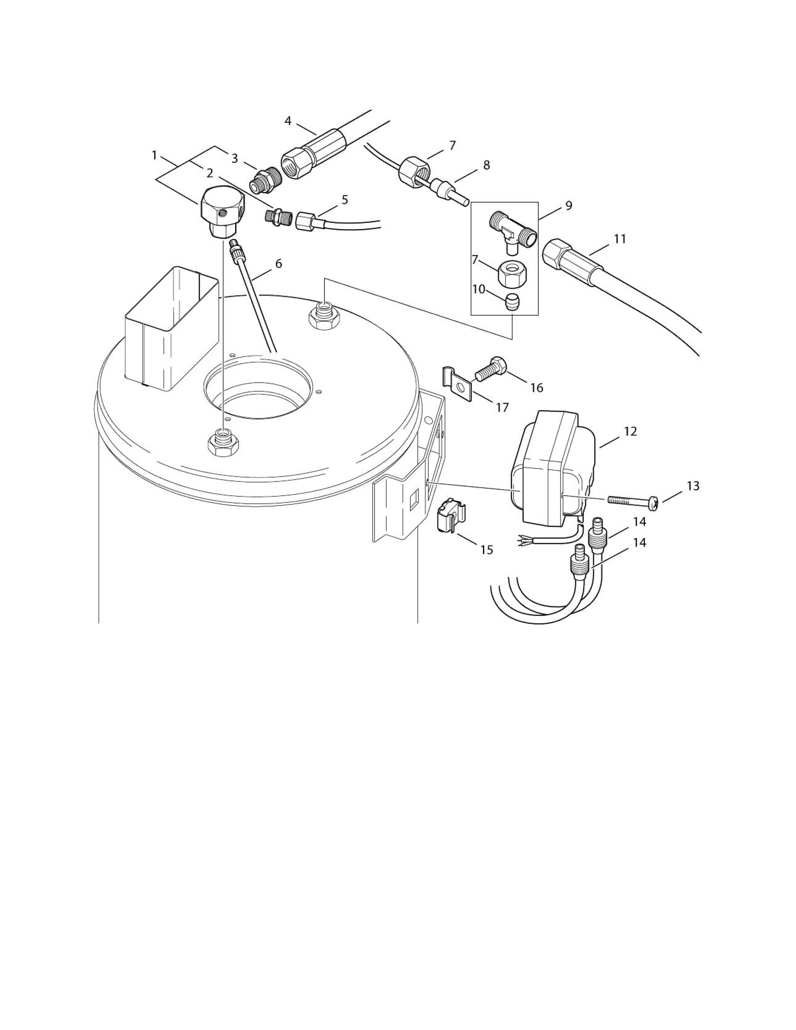 NEPTUNE-SB-bilder-18