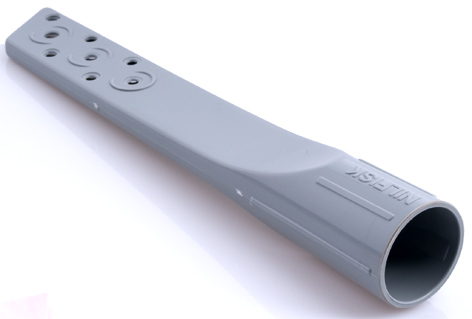 81530400_1 81530400_1