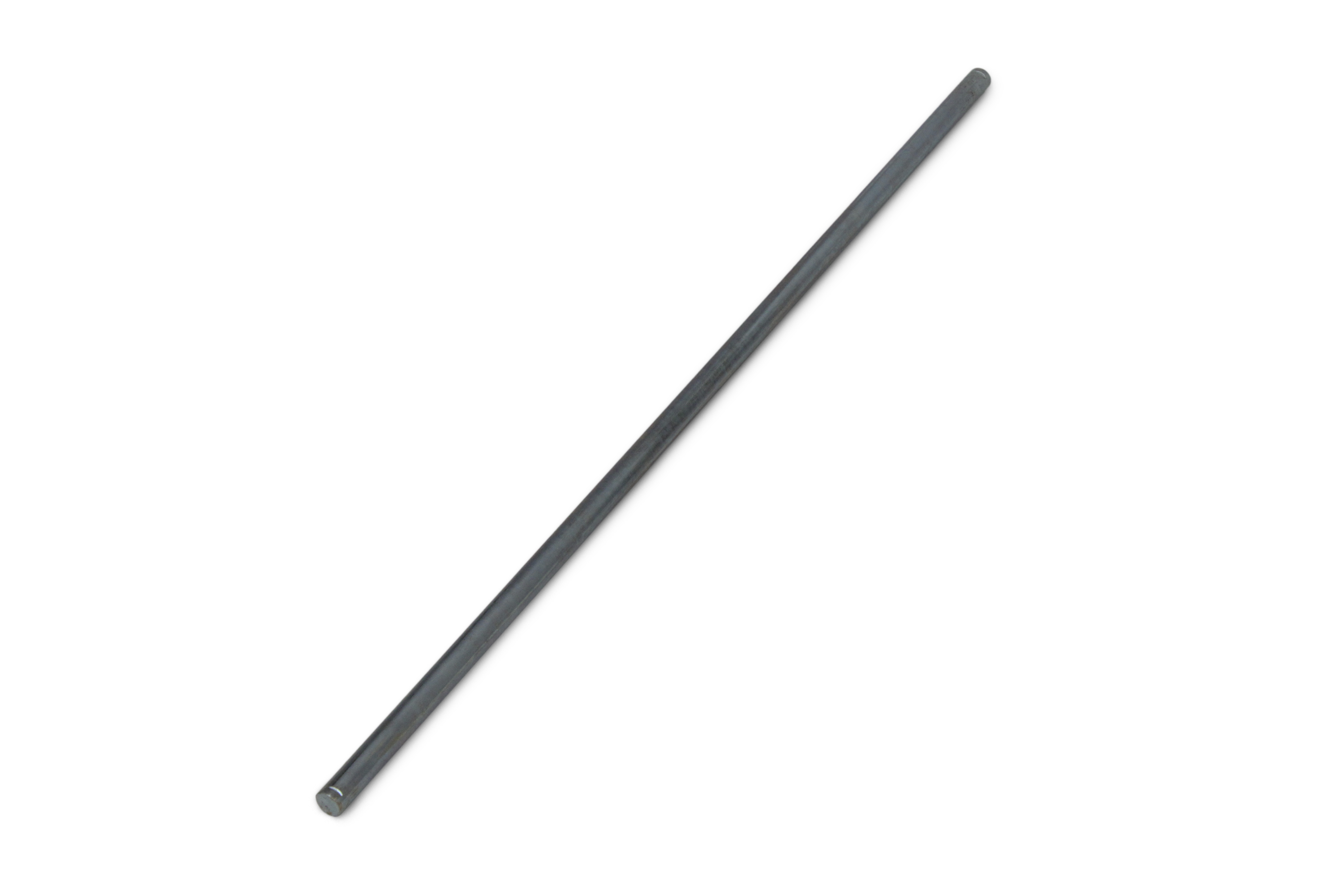 Achse (Shaft) SHAFT L 369MM DIAM. 8MM