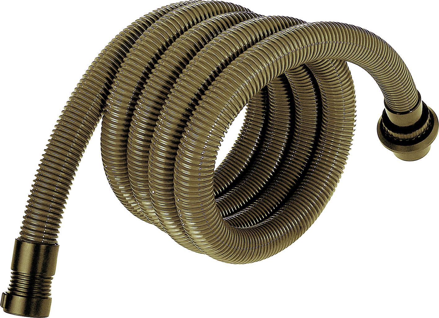 302001677_1 302001677_1