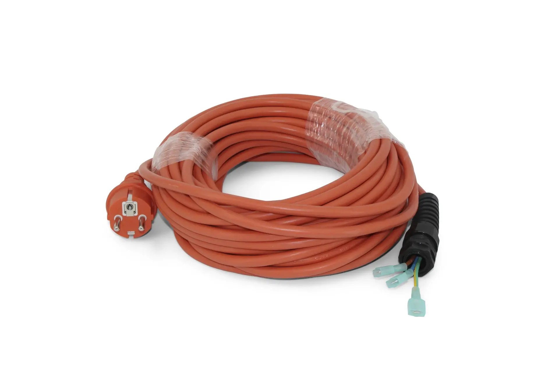 Anschlußkabel CORD POWER