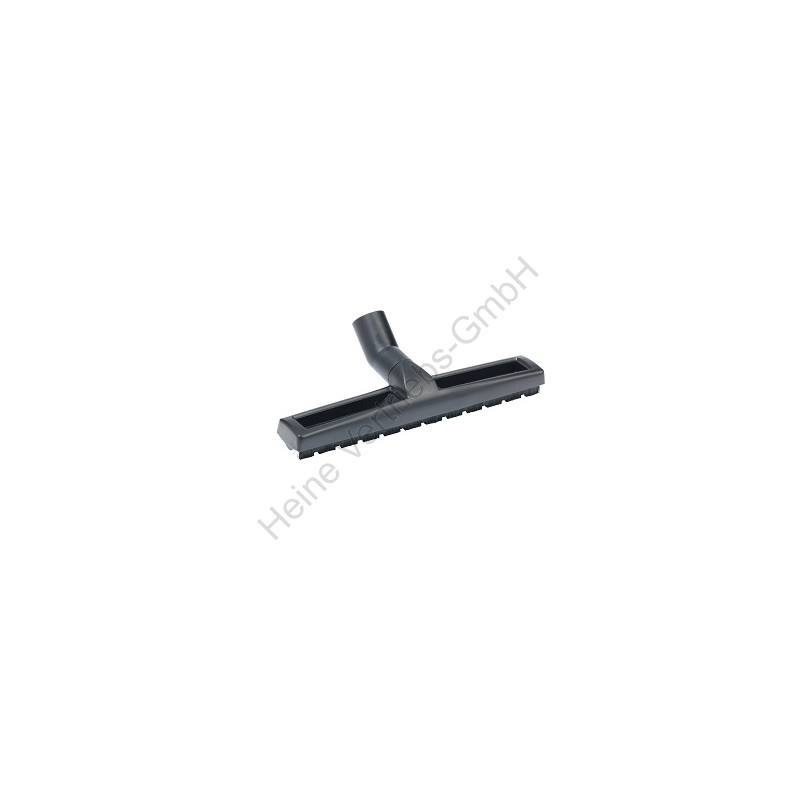 Hartbodendüse Ø 32 mm, Bürste FLOOR NOZZLE D32 BRUSH