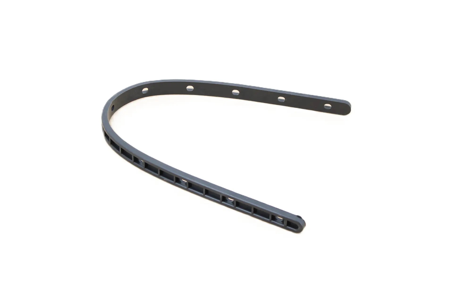 ELASTISCHES BAND HINTEN STRAP REAR ELASTIC F SQUEEGEE 370MM 14.5