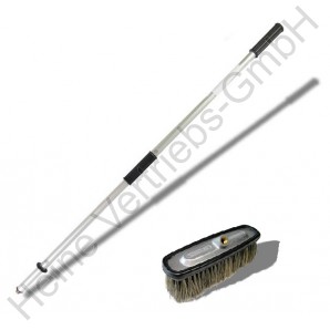 Vorwerk Flächenwäscher 2000mm  Vorwerk Flächenwäscher 2000mm