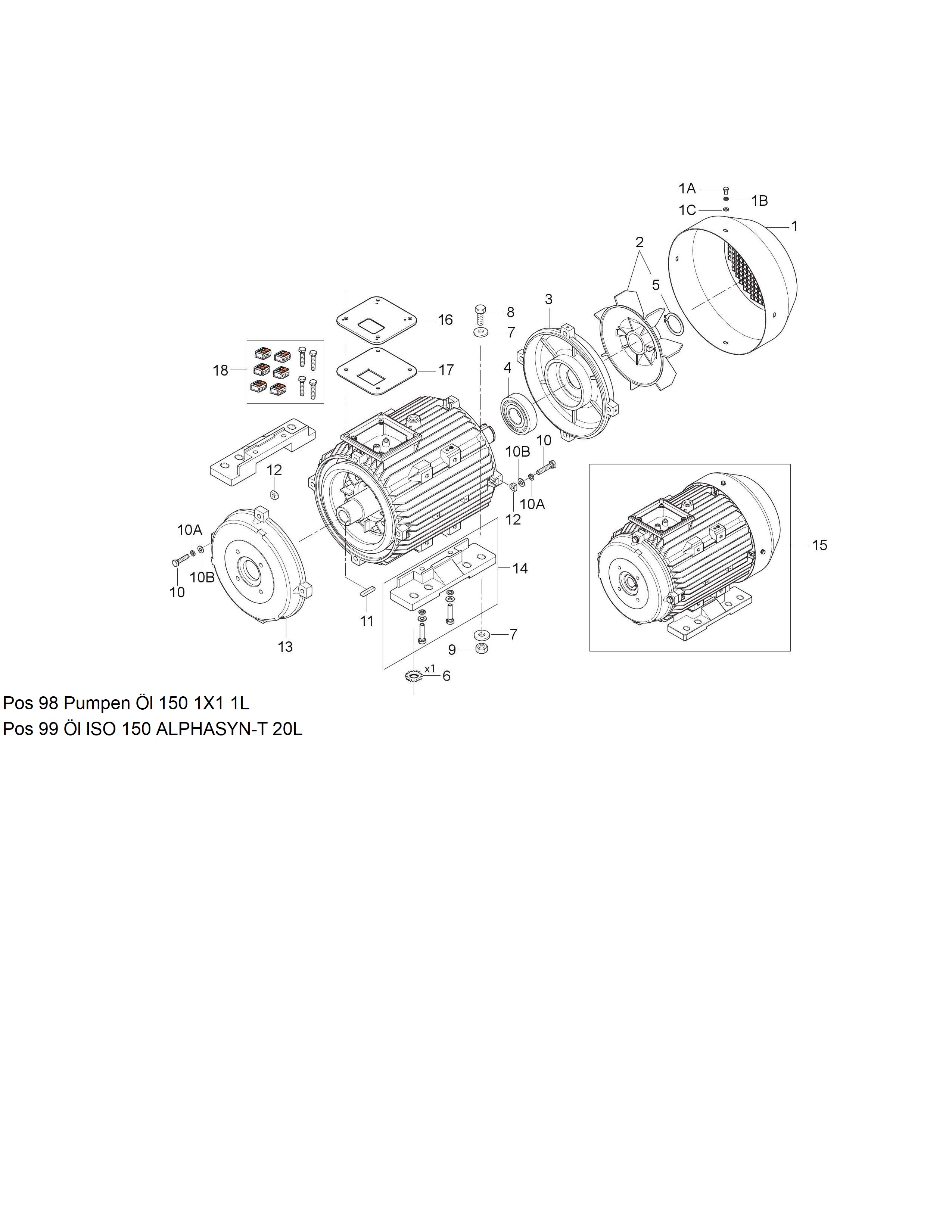 POSEIDON-8-125-MC-8P-160-2500-Motor-RFCZHIecGJ7KA4L MC 8P 180/2100 Motor RF