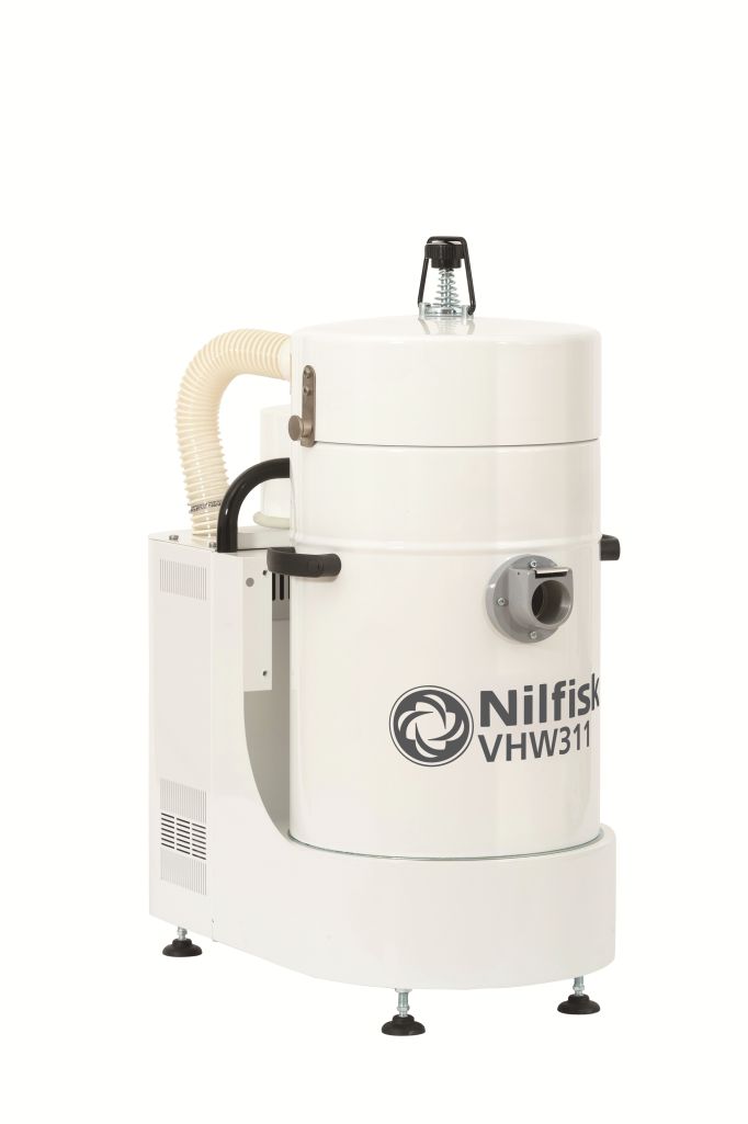 VHW311 T Z22 EXA 