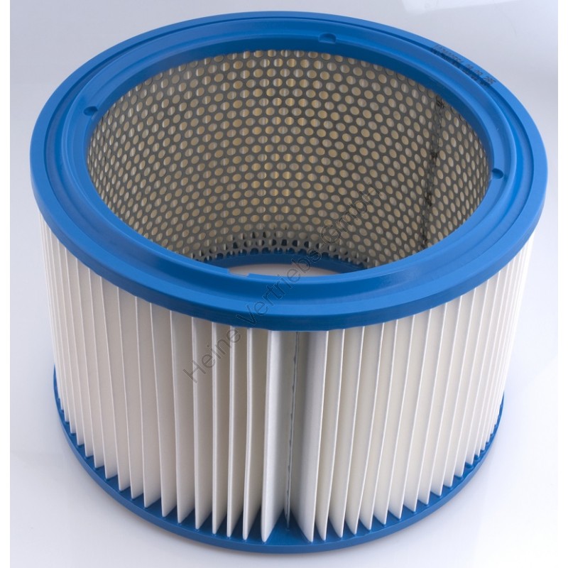 Filter Element D275x187H Class FILTER ELEMENT D275X187 H-CLASS