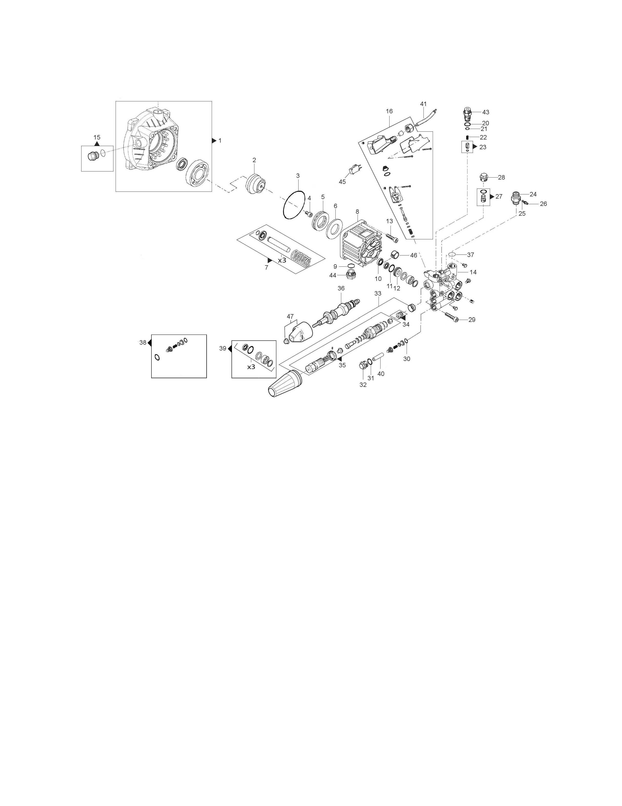 NEPTUNE-2-26-MH-2C-145-600-bilder-7