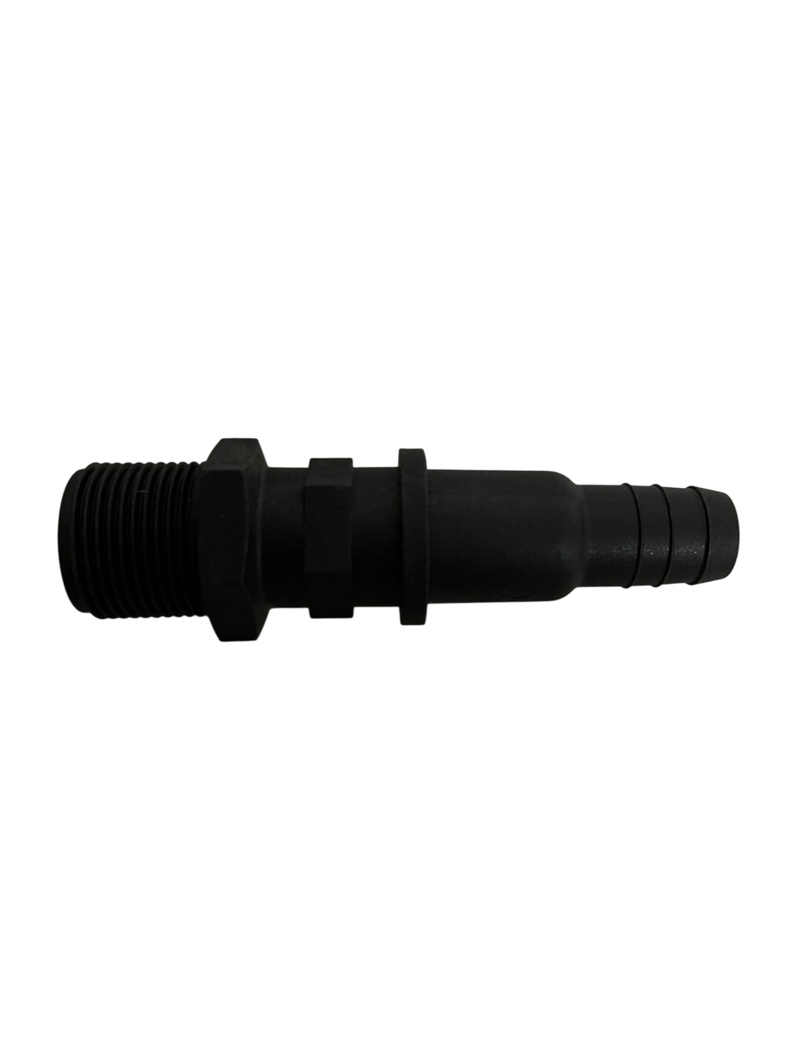 Verbindungsstück FILTER HOUSING