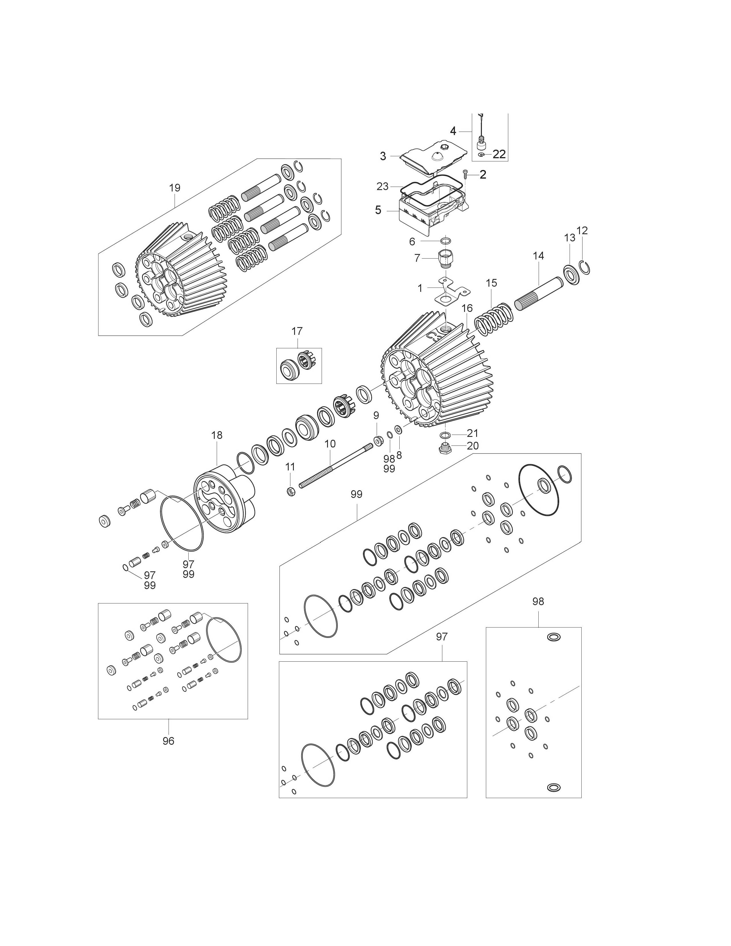 MH-7P-180-1260-bilder-ohne-Burner-12