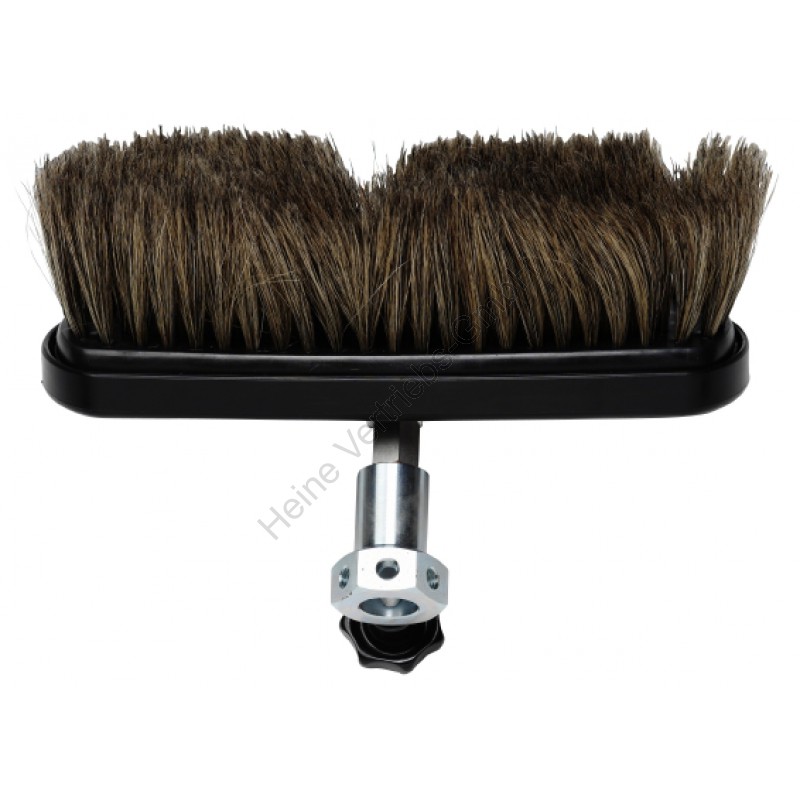 WASH BRUSH - ERGO - UNIVERSAL LANCE Waschbürste