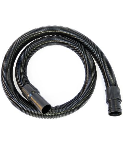 SUCTION TUBE ASSEMBLY 