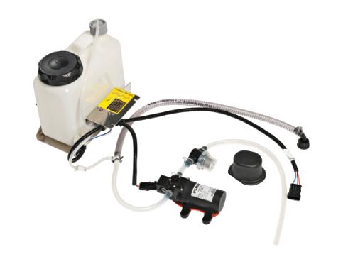 ECOFLEX KIT ECO FLEX KIT