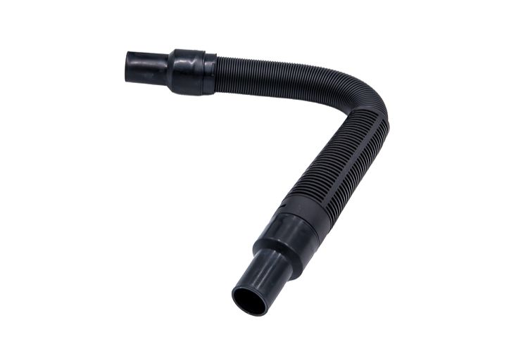 1470950500_2 1470950500_2