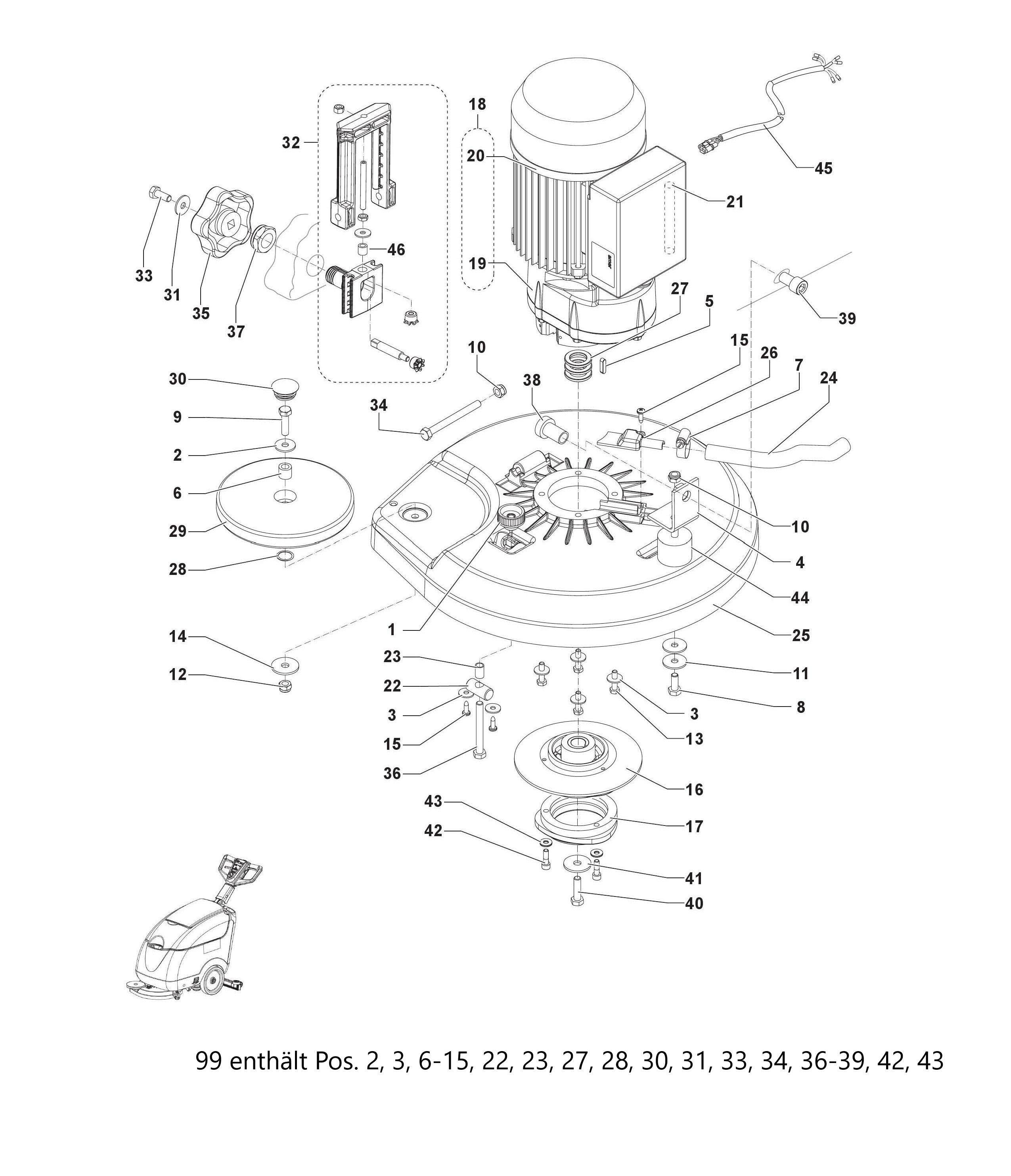 SC400-E-NIL-Burstensystem-kompl