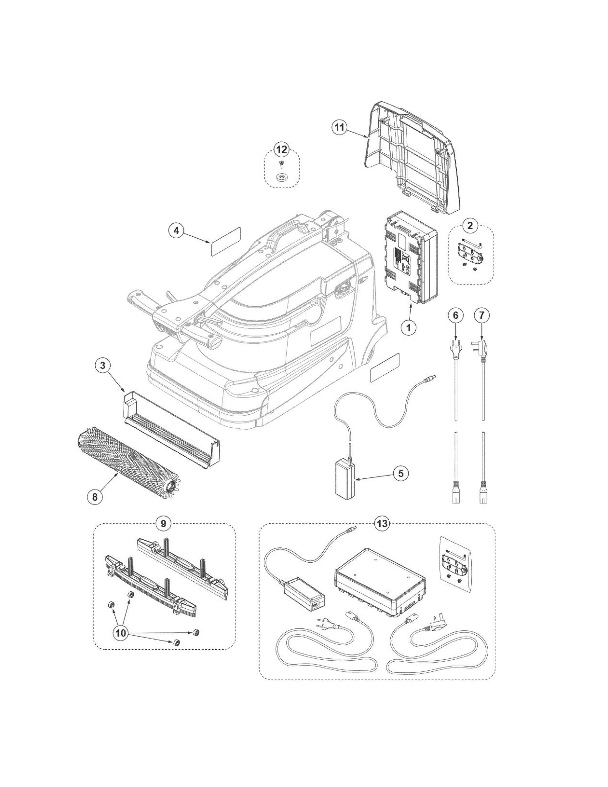 SCRUBTEC-334C-B-NIL-Ubersicht