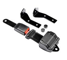 Sicherheitsgurt-Set BELT SEAT KIT