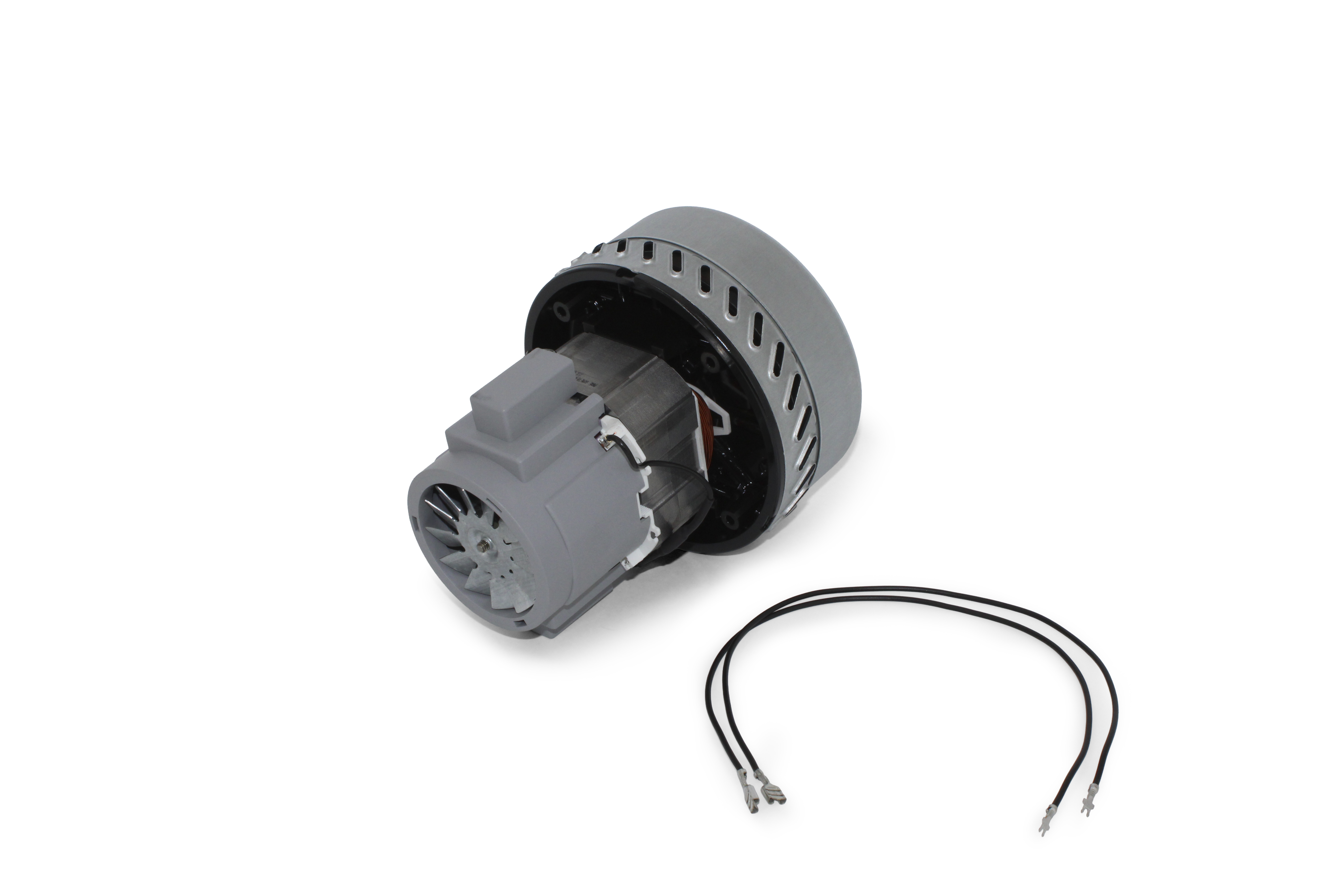 Motor 1000W 230V MOTOR TURBINE 1000W 230V