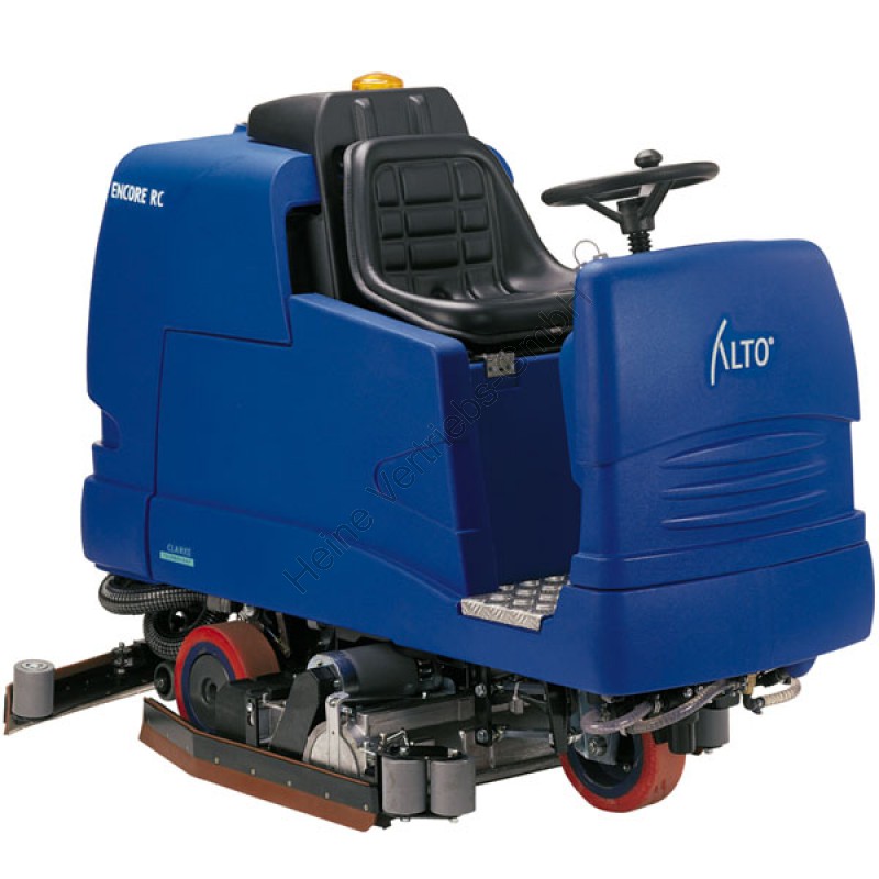 ENCORE RC 30 