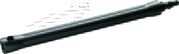 STRAHLROHR G5 BAJONET G5 SPRAY LANCE