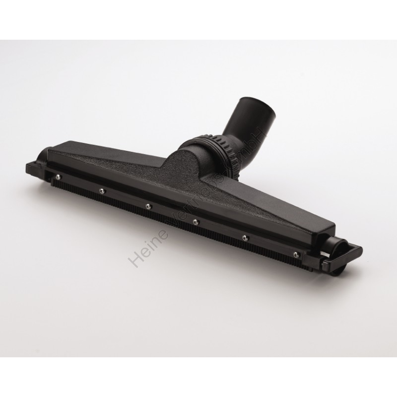 Spezial-Bodendüse Ø 36x400 mm FLOOR NOZZLE Ø36X400 SPECIAL WET/DRY