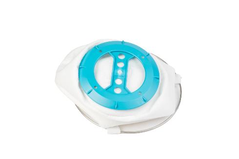 GORETEX Filter FILTER 8214 GS/GM80/-81 IVT/C GORETEX Filter FILTER 8214 GS/GM80/-81 IVT/C